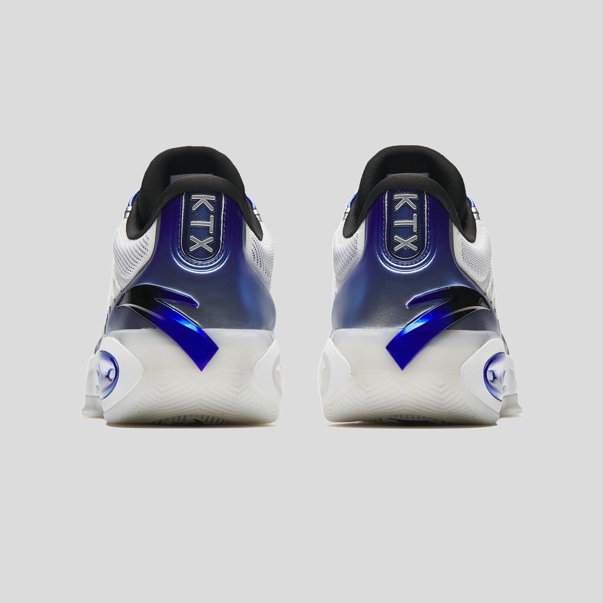 ANTA KT 10