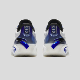 ANTA KT 10