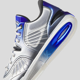 ANTA KT 10