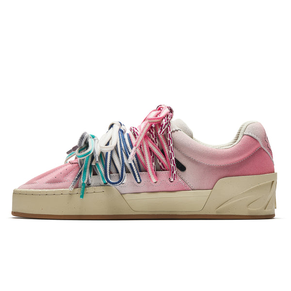 ANTA Hélà Style "Roots"