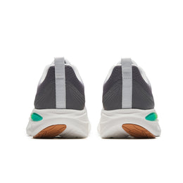 Men's ANTA PG7 2