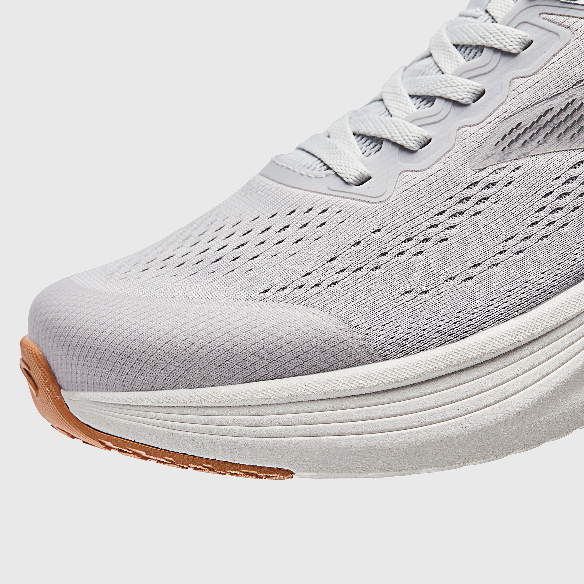 Men's ANTA PG7 2