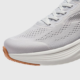 Men's ANTA PG7 2