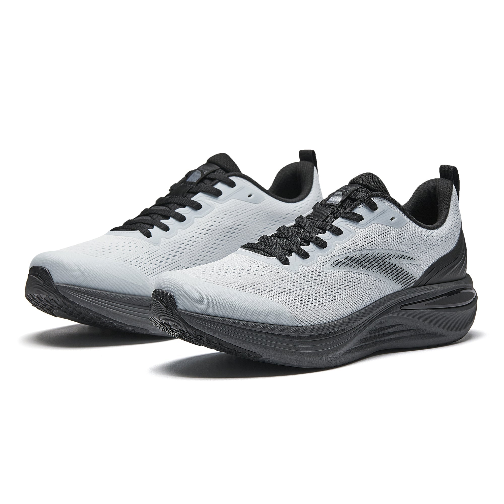 Men's ANTA PG7 2