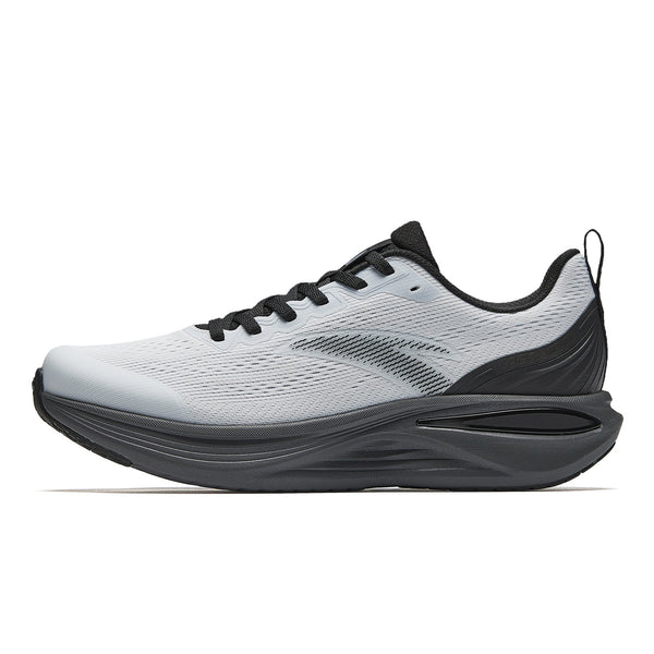 Men's ANTA PG7 2