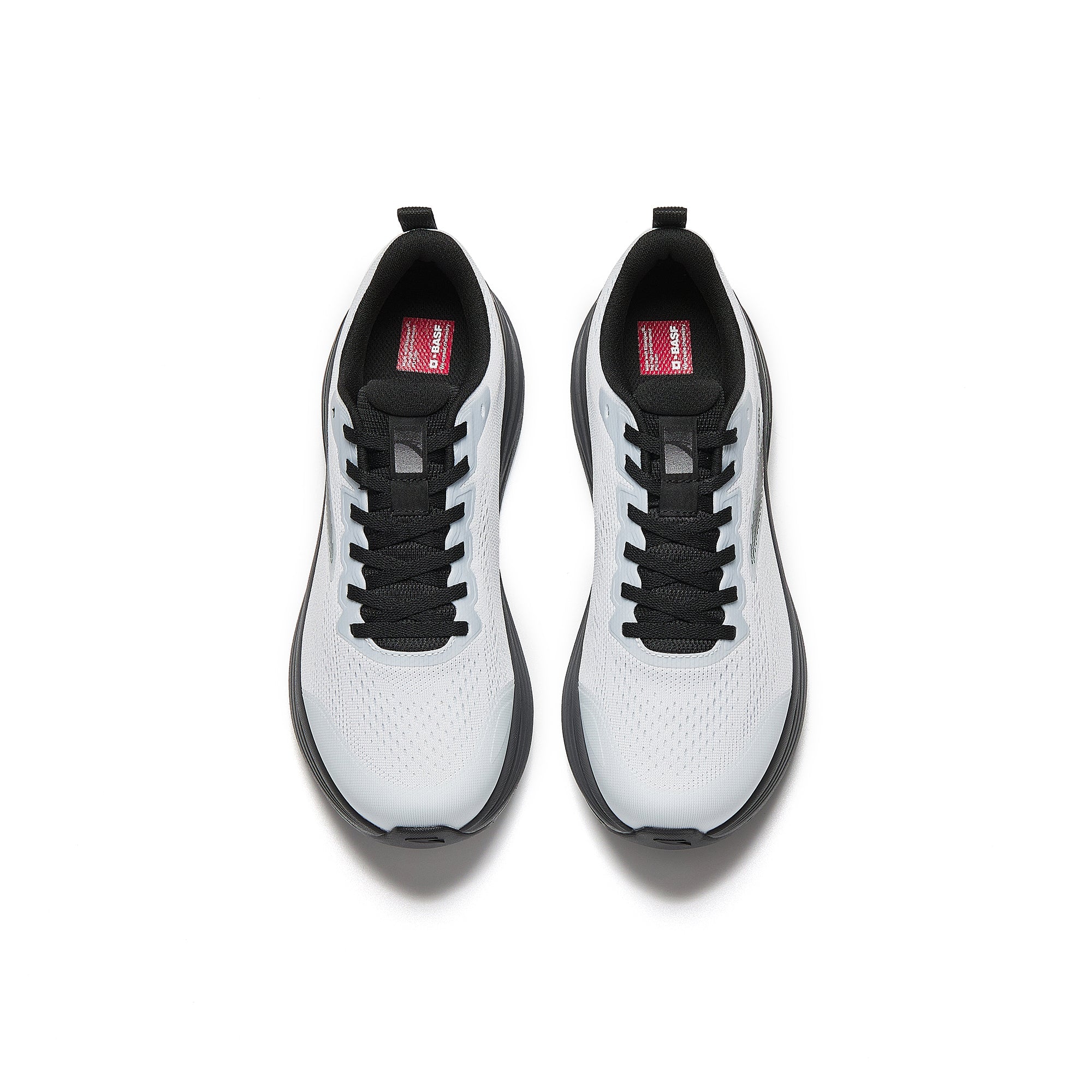 Men's ANTA PG7 2