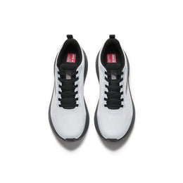 Men's ANTA PG7 2