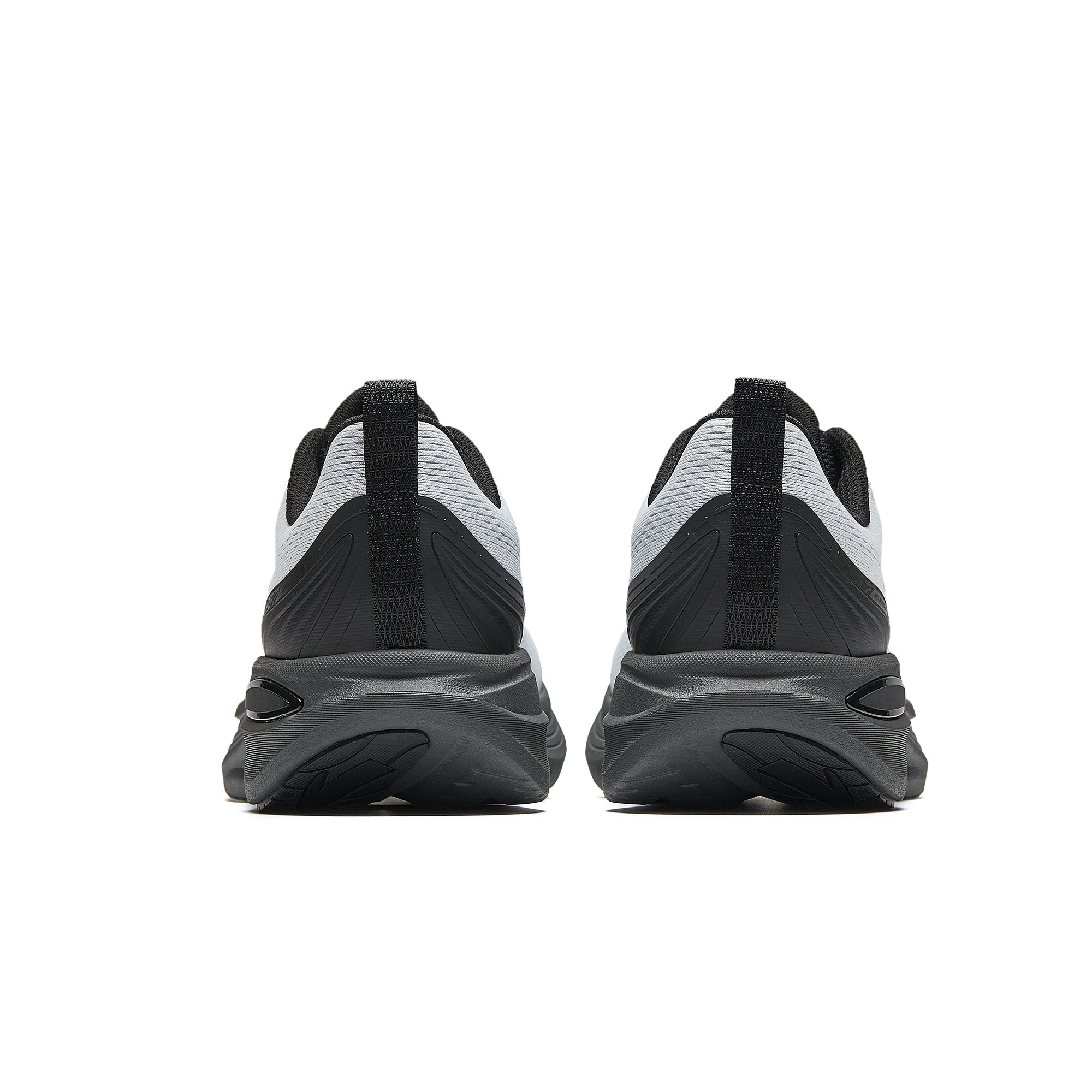 Men's ANTA PG7 2