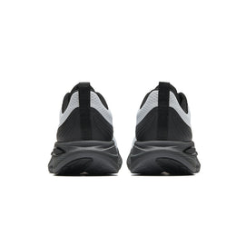 Men's ANTA PG7 2