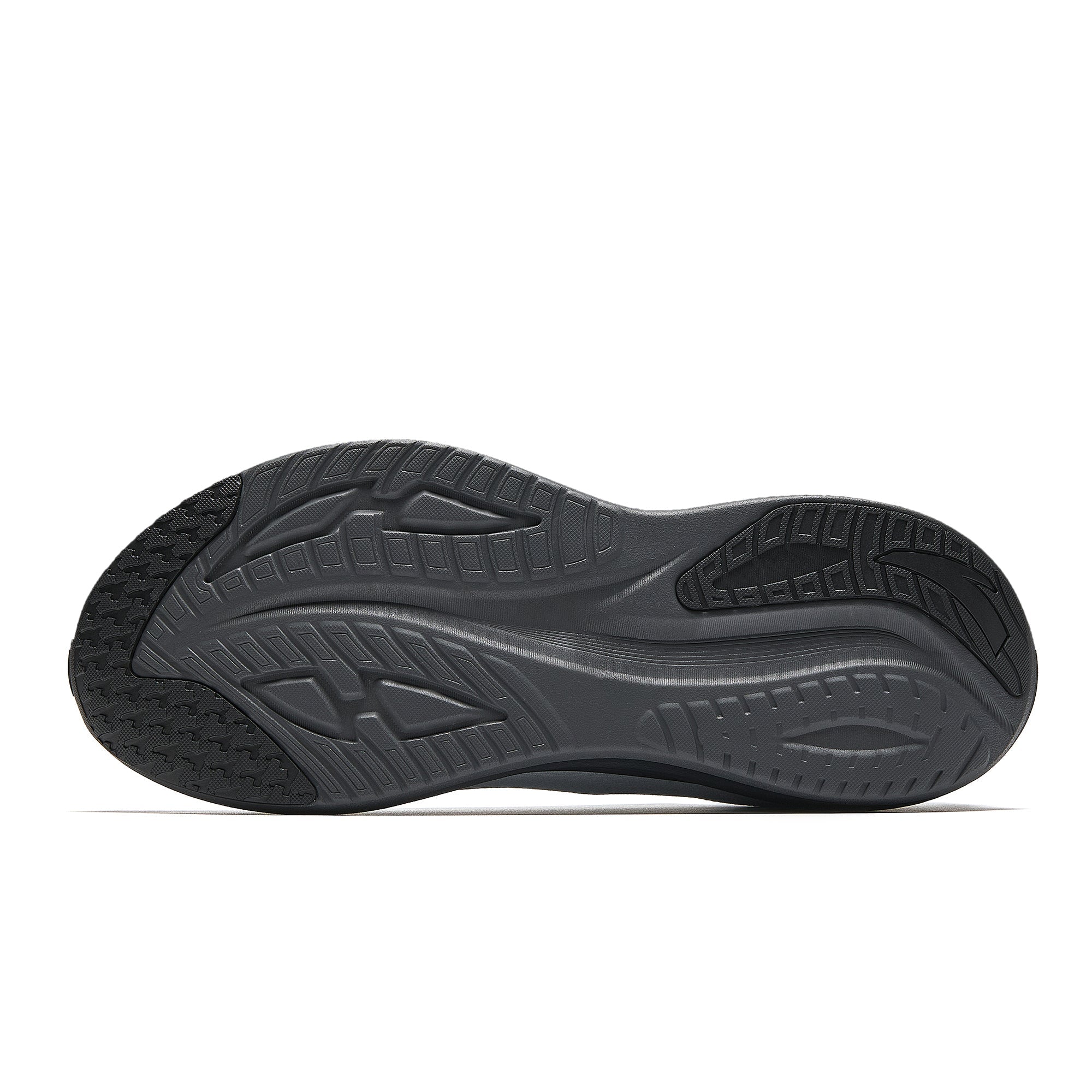 Men's ANTA PG7 2