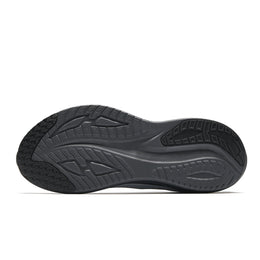Men's ANTA PG7 2
