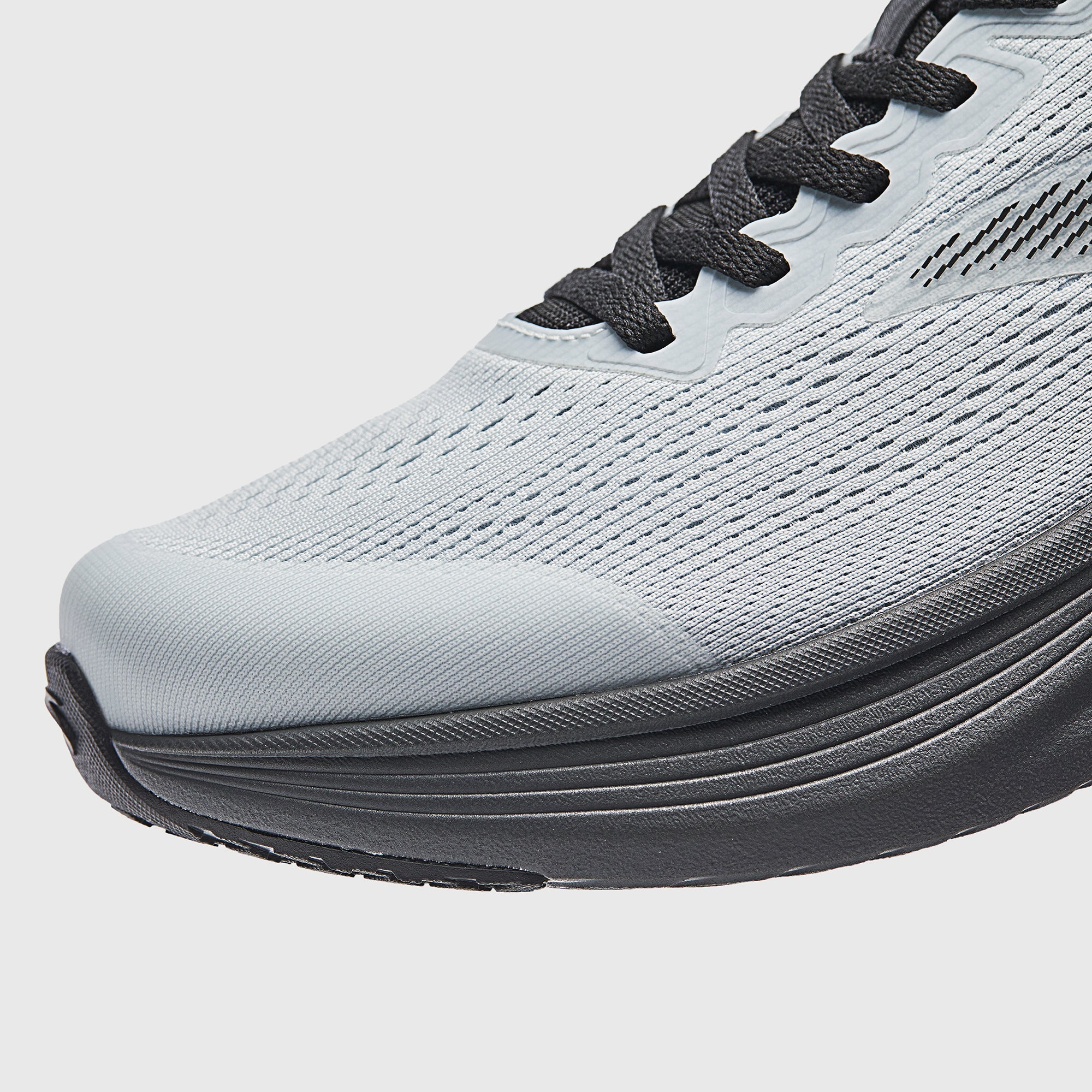 Men's ANTA PG7 2