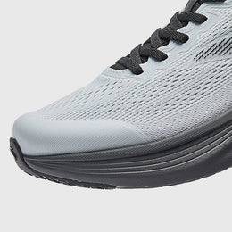 Men's ANTA PG7 2