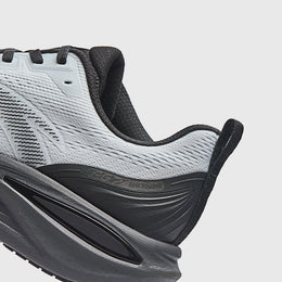 Men's ANTA PG7 2
