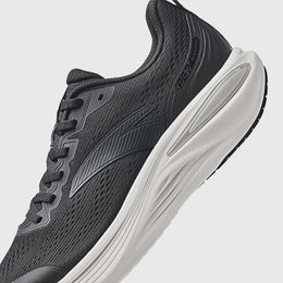 Men's ANTA PG7 2
