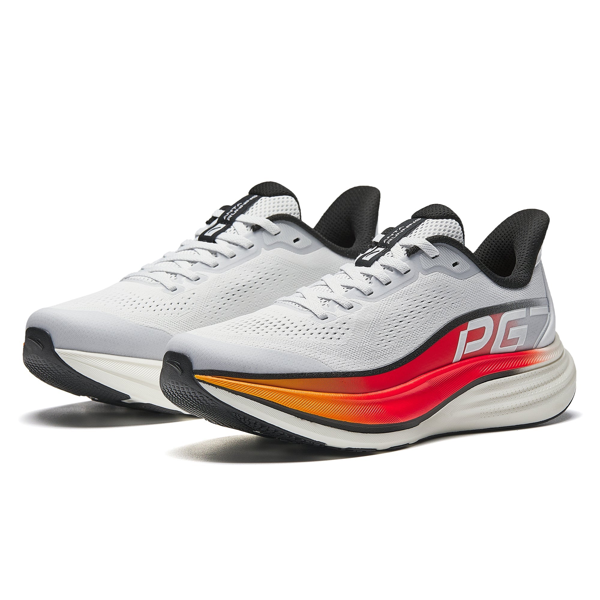 Men's ANTA PG7 3