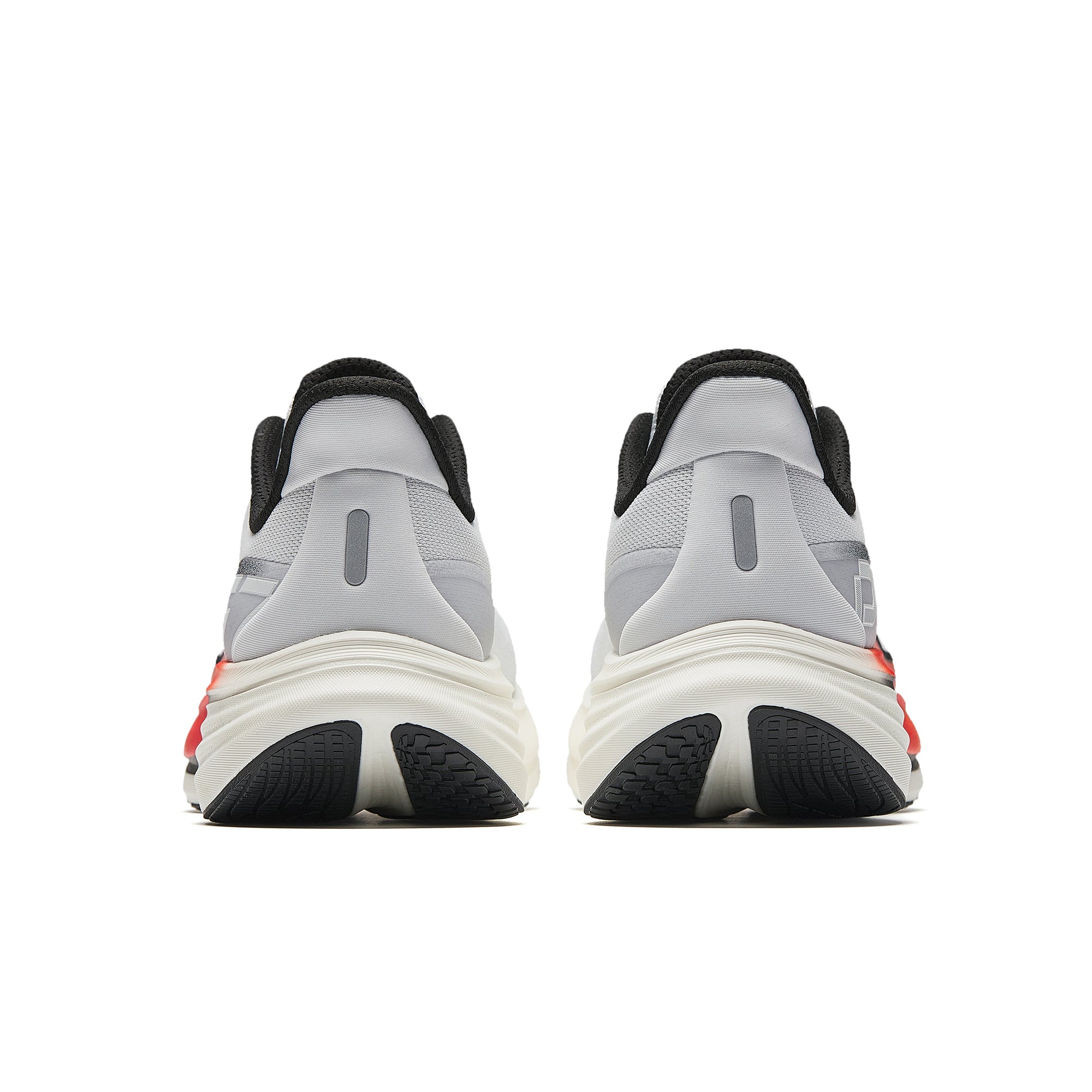 Men's ANTA PG7 3