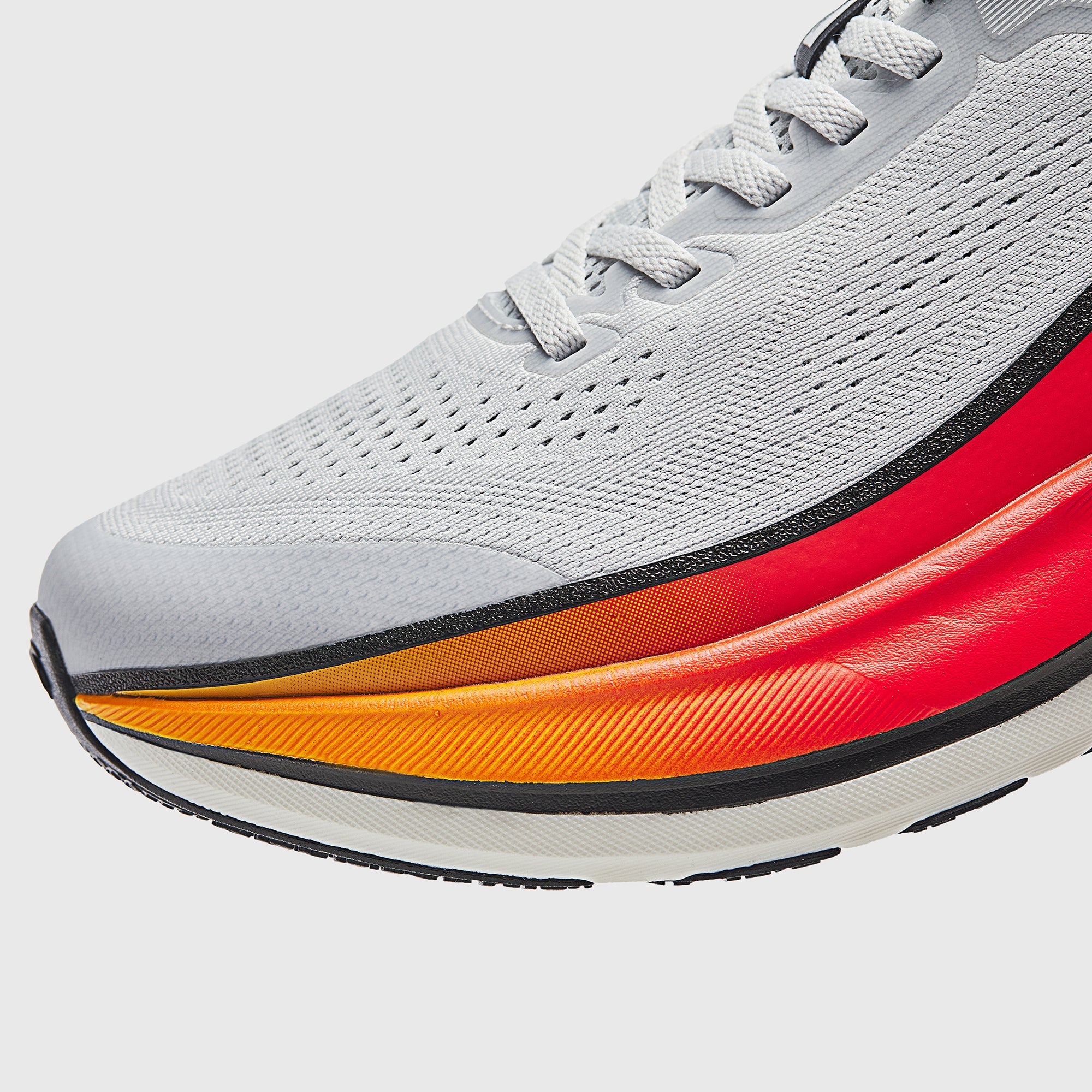 Men's ANTA PG7 3