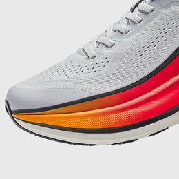 Men's ANTA PG7 3