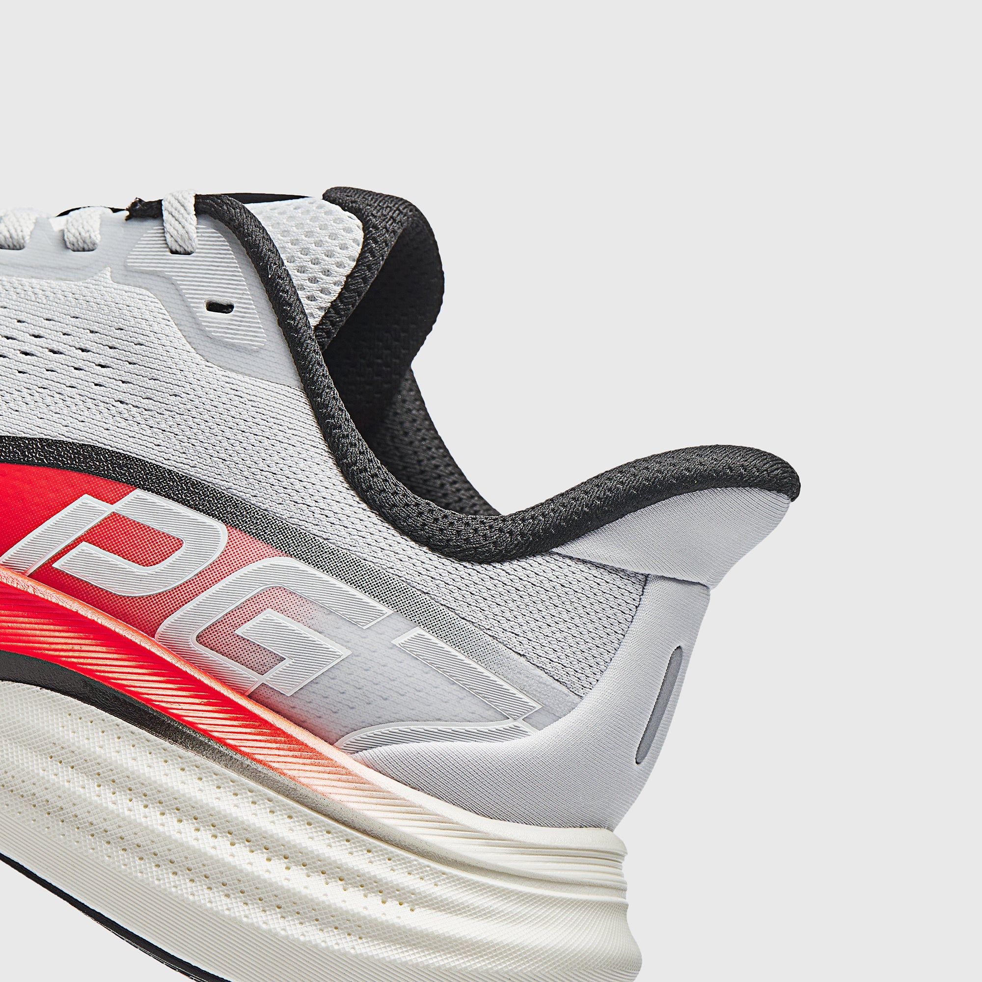Men's ANTA PG7 3