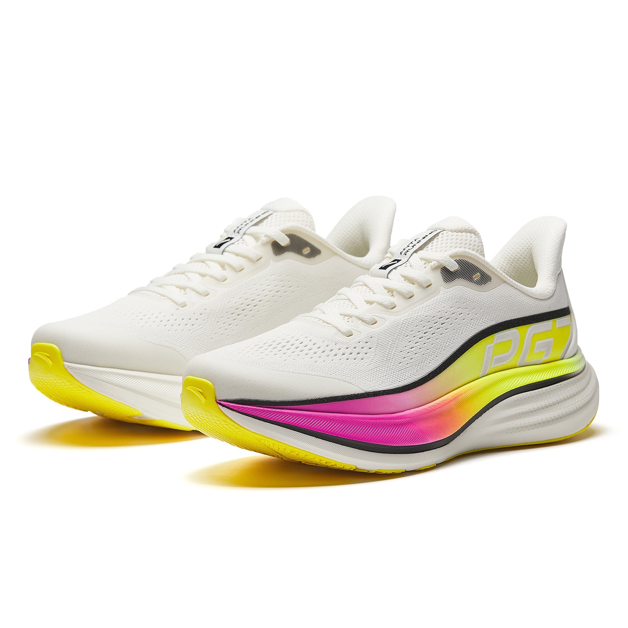 Men's ANTA PG7 3
