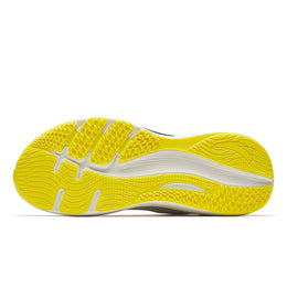 Men's ANTA PG7 3