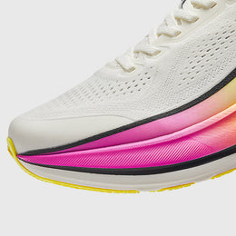 Men's ANTA PG7 3