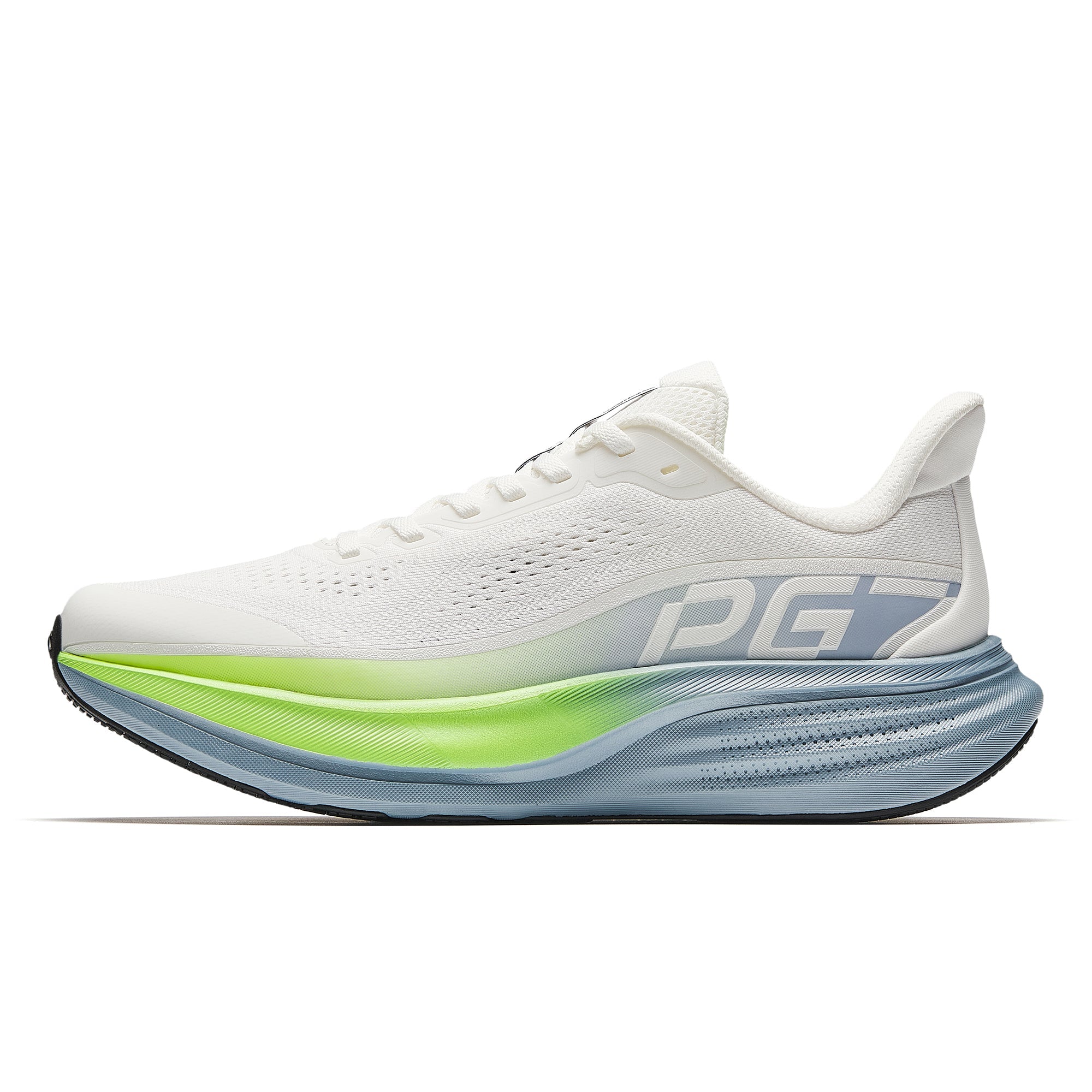 Men's ANTA PG7 3
