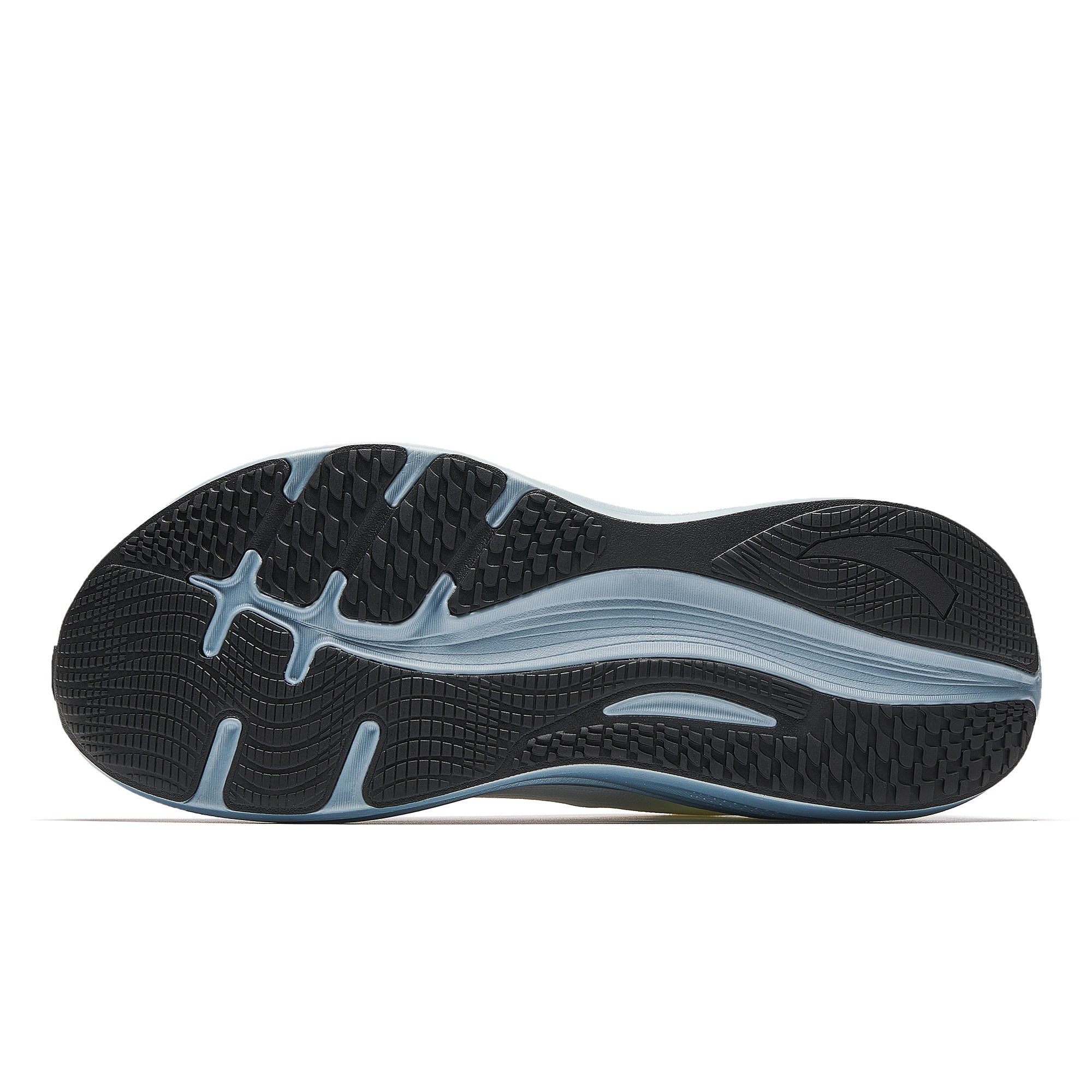 Men's ANTA PG7 3