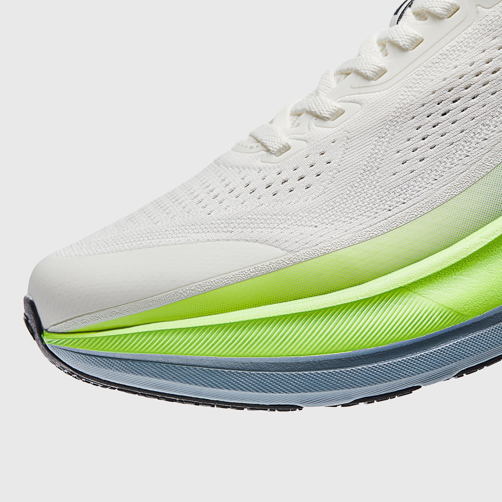 Men's ANTA PG7 3