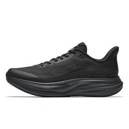Men's ANTA PG7 3