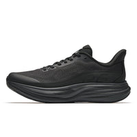 Men's ANTA PG7 3

