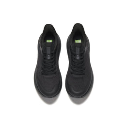 Men's ANTA PG7 3