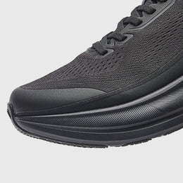 Men's ANTA PG7 3