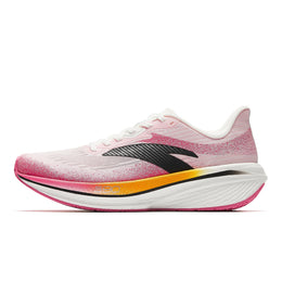 Men's ANTA ZONE 2 80