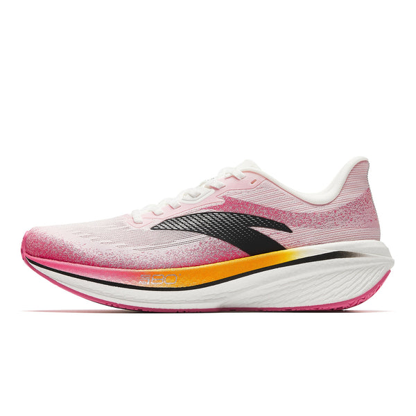 Men's ANTA ZONE 2 80