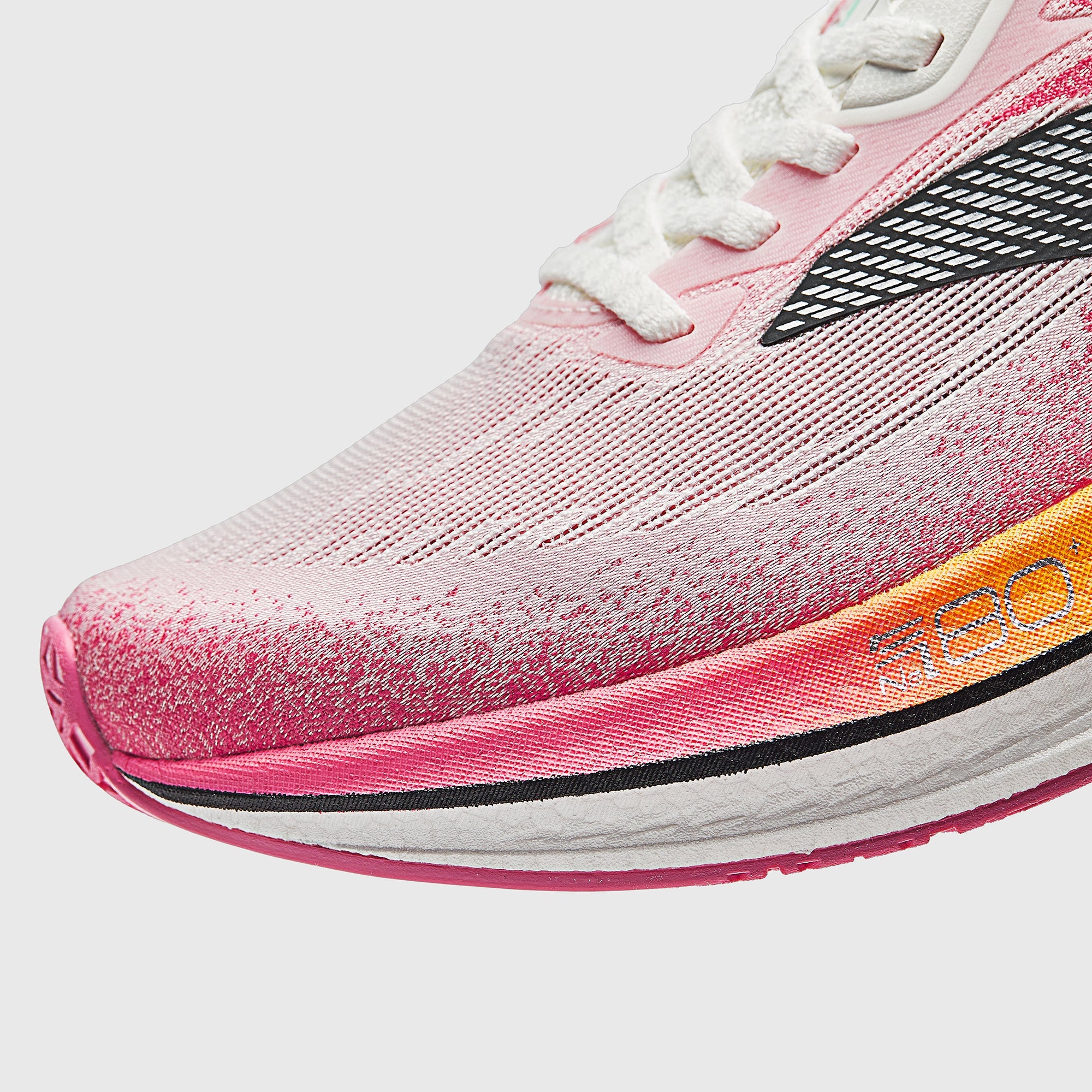 Men's ANTA ZONE 2 80