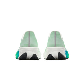 Men's ANTA ZONE 2 80
