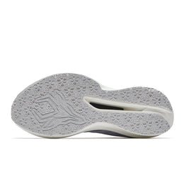 Men's ANTA ZONE 2 80