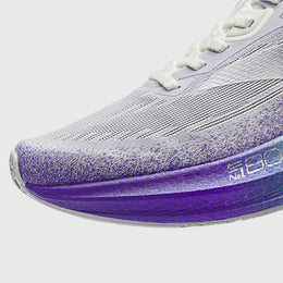 Men's ANTA ZONE 2 80