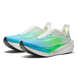 Men's ANTA ZONE 2 85