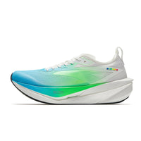 Men's ANTA ZONE 2 85
