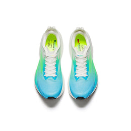 Men's ANTA ZONE 2 85