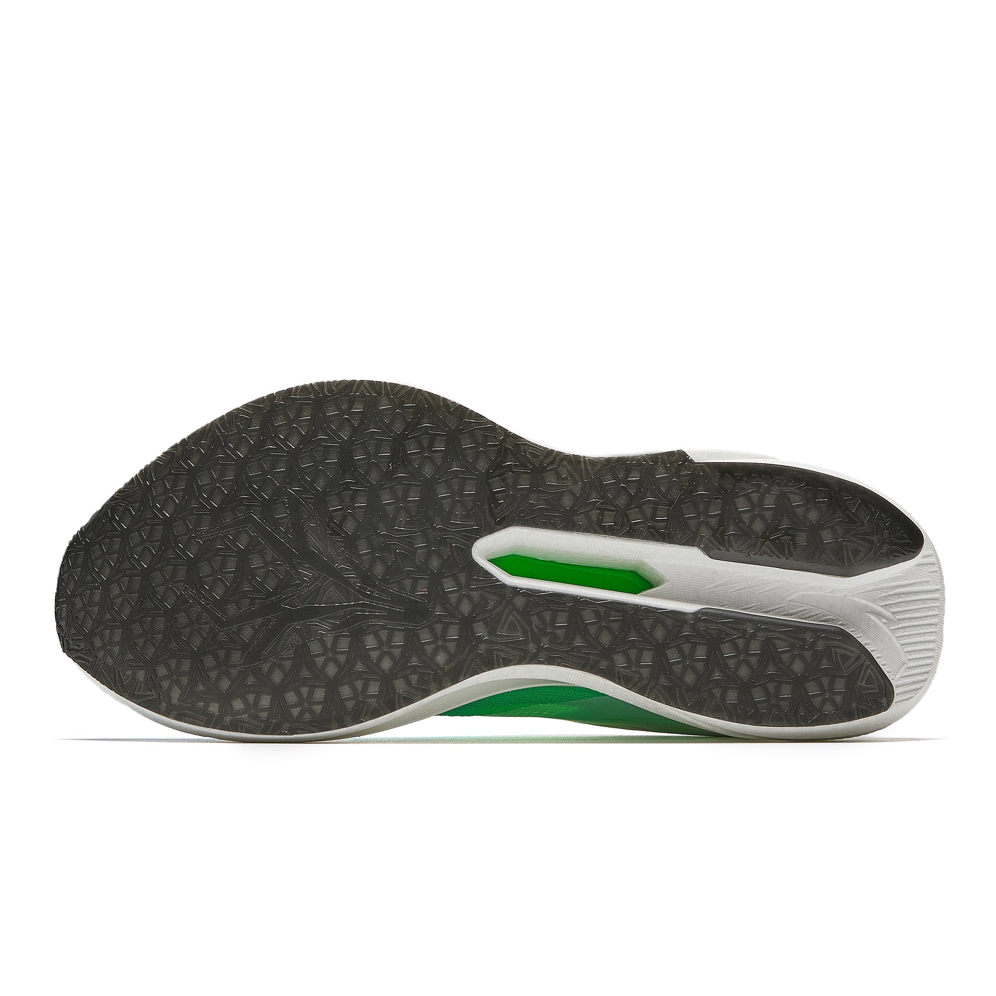 Men's ANTA ZONE 2 85