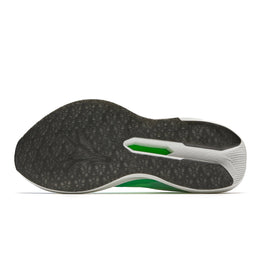 Men's ANTA ZONE 2 85