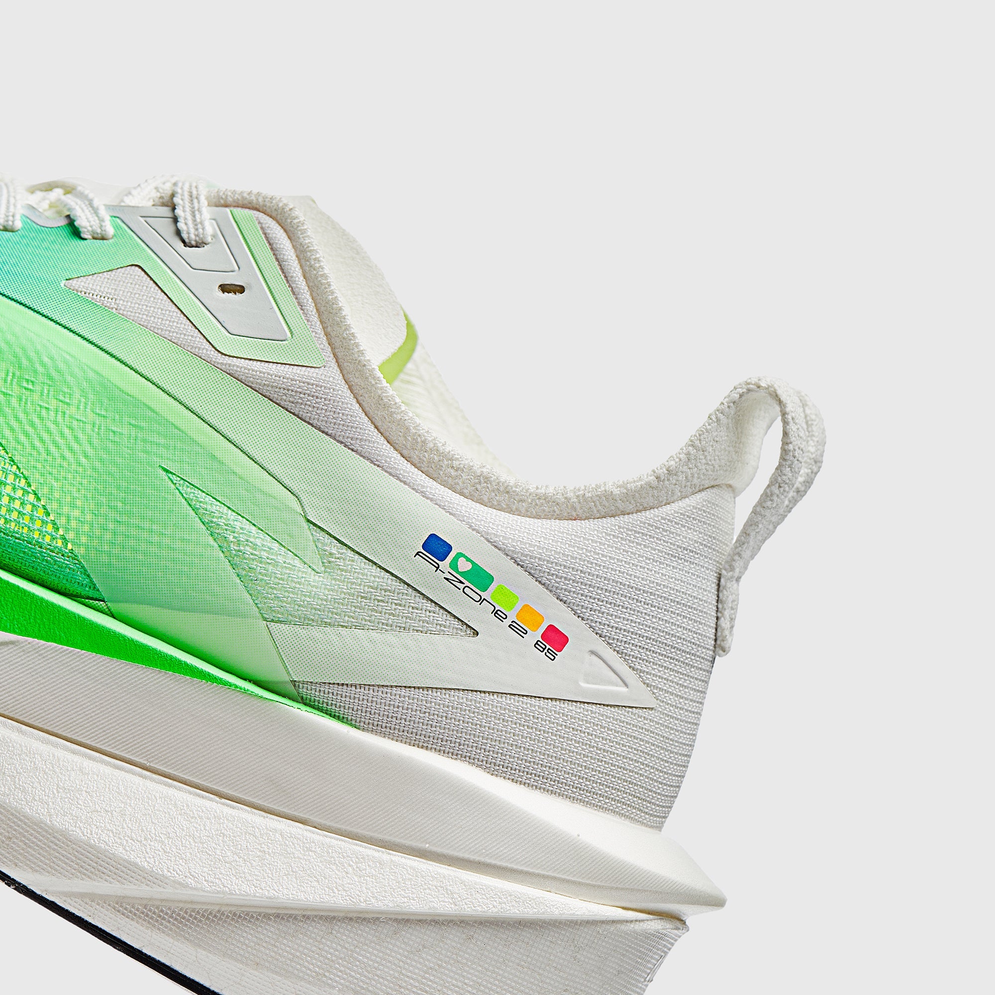 Men's ANTA ZONE 2 85