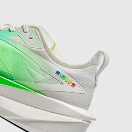 Men's ANTA ZONE 2 85
