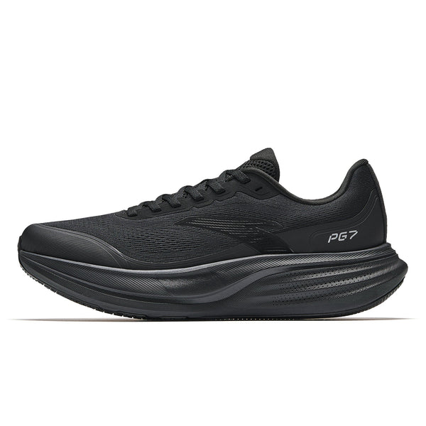 Men's ANTA PG7 3