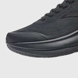 Men's ANTA PG7 3