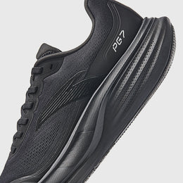 Men's ANTA PG7 3